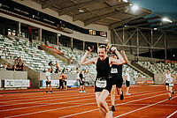 Mission DresdenHALF – gemeinsam mit uns zum Halbmarathon!