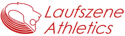 Laufszene Events Blog